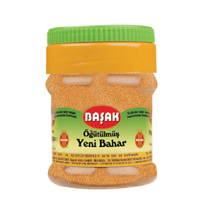 Allspice | Yeni Bahar | Ground Pimento | 75g