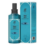 Aqua Cologne | Kolonya | Eau de Cologne | 100ml - TurkishMart