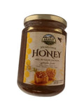Ararat Wildflower Honeycomb 500g - TurkishMart