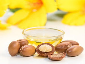 Argan Oil | 20ml