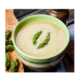 Asparagus Cream Soup | Basak | 47g - TurkishMart