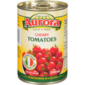 Aurora Cherry Tomatoes - 398g - TurkishMart