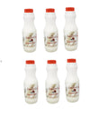 Ayran Lassi Orsini Yogurt drink 6 x 500ml