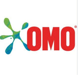 Baby Laundry Soap | Omo Hypoallergenic | 900ml - TurkishMart