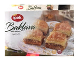 Baklava Dessert Walnuts 454g