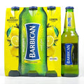 Barbican Drink | Malt Beverage | Non - alcholic | 6x330ml - TurkishMart
