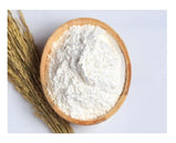 Basak Rice Flour | Pirinc Unu | 250g - TurkishMart