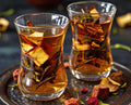 Best Apple Tea 350g