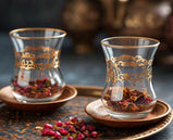 Best Herbal Tea