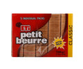 Best Tea Biscuits | Eti | 1000g - TurkishMart