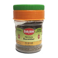 Black Pepper | Basak | 75g - TurkishMart