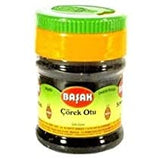 Black Seeds | Corek Otu | 95g - TurkishMart