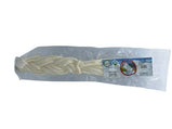 Braided Cheese