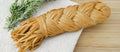 Braided cheese Chechil 100gr