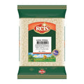 Broken Rice Where to Buy | Reis | 1Kg - TurkishMart