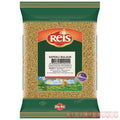 Brown Wheat Kepekli Bulgur 1kg
