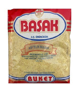 Bulgur Canada | Fine Bulgur | 900g - TurkishMart