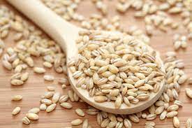 Bulgur for Sale Brown Coarse Wheat 900g
