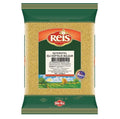 Bulgur in Grocery Store Reis Bulgur Jareesh 1Kg
