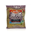 Bulgur Wheat Near Me Freekeh Bulgur
1Kg