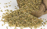 Bulgur Wheat Where to Buy