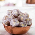 Buy Online Turkish Delight | Double roasted | 454g - TurkishMart