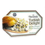 Buy Online Turkish Delight