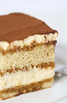 Buy Tiramisu Online