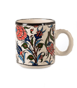 Buy Turkish Coffee Mug