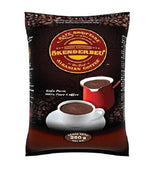 Cafe Shqiptar Skenderbeu 250g