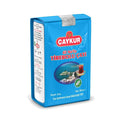Caykur tea | Tirebolu | 500g - TurkishMart