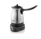 Cezve Turkish Coffee Maker Arzum 1 Unit