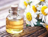 Chamomile Oil
