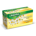 Chamomile tea Dogadan Herbal Tea 20g