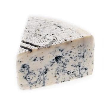 Cheese Shop Toronto Gorgonzola cheese 200g