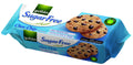 Chocolate Chip Cookies | Gullon | 125g - TurkishMart