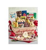 Christmas Baskets Near Me | Coffee | 4 Sizes - TurkishMart