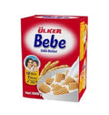 Cici Bebe Biskuvisi | Ulker Baby Biscuits |1000g - TurkishMart