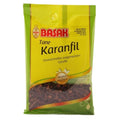 Clover seed | Karanfil | 14g - TurkishMart