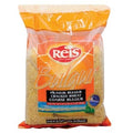 Coarse Bulgur Cracked Wheat 2.5kg