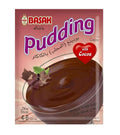 Cocoa pudding | Basak | 120g - TurkishMart