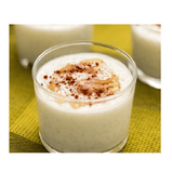 Coconut pudding | Basak | 130g - TurkishMart