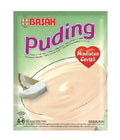Coconut pudding | Basak | 130g - TurkishMart
