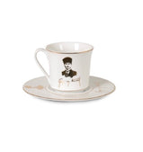 Coffee Cups Canada