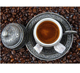 Coffee Gift Set 4 units