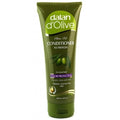 Conditioner with Olive Oil | Dalan | 200 ml - TurkishMart