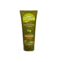 Conditioner with Olive Oil | Repairing Care | 200ml - TurkishMart