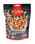 Corn Snacks | Barbecue Sauce 180g (6.5oz) - TurkishMart