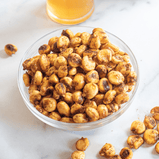 Corn Snacks | Barbecue Sauce 180g (6.5oz) - TurkishMart