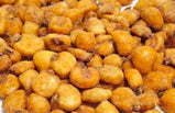 Corn Snacks | Barbecue Sauce 180g (6.5oz) - TurkishMart